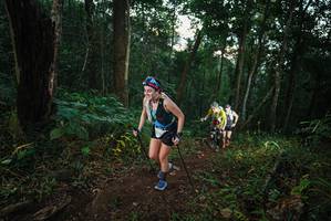 BIB: 
                            <button type="button" onclick="openModal(22427555)" class="btn btn-primary btn-sm float-right btn-popup" data-toggle="modal" data-target=".modal-high-quality">
                        <i class="fas fa-shopping-cart"></i> Add to Cart
                    </button>
                                            <button type="button" onclick="isThisMe(22427555, true)" class="btn btn-success btn-sm float-right btn-popup btn-isme hidden" data-toggle="tooltip" data-placement="bottom" title="นี่คือรูปของคุณใช่ไหม คลิกที่นี่เพื่อเอาเข้าอัลบั้ม">
                        <i class="fas fa-plus"></i> Add to album
                    </button>
                    <button type="button" onclick="isThisMe(22427555, false)" class="btn btn-warning btn-sm float-right btn-popup btn-isnotme hidden">
                        <i class="fas fa-ban"></i> Remove from album
                    </button>